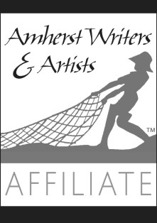 AWA-affiliate-logo