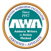 AWA-BADGE-teal
